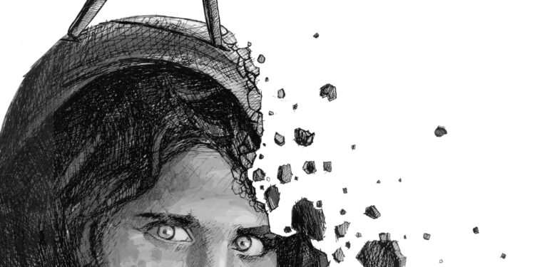 When Will Afghan Girls Return to School?