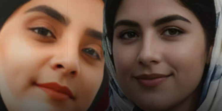 Murders of Two Women: Deep Failures of the State in Protecting Women from Violence