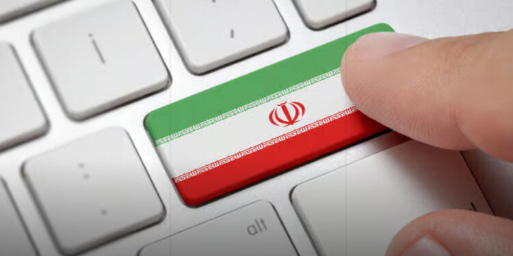 Iran Passes Bylaw Expanding Censorship with Tiered Internet Policy