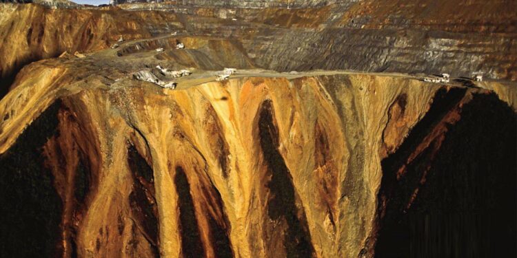 Gross Human Rights Violations at the Andirgan Gold Mine: Direct Fire on Protesters