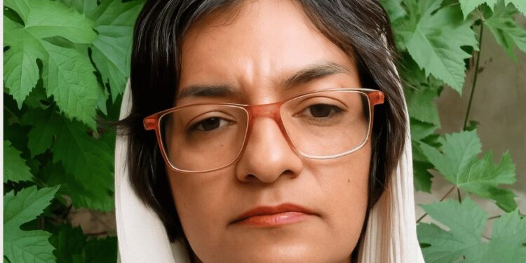 Slow Death in Qarchak Prison: The Medical Neglect That Killed the Political Prisoner Somayeh Rashidi