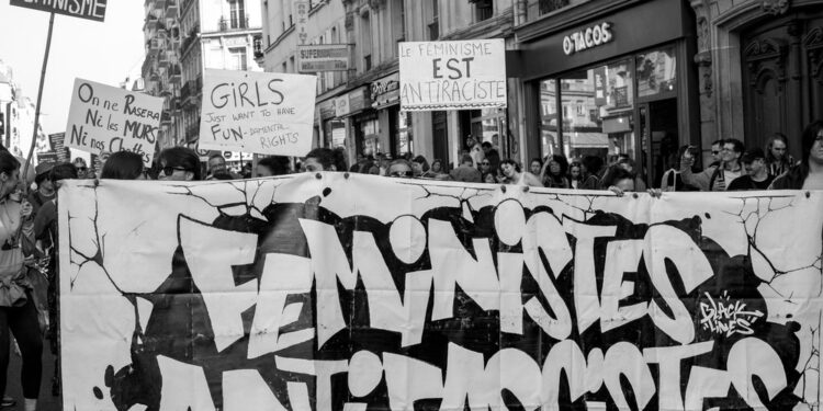 Queer-Feminism Against War and the Politics of Death