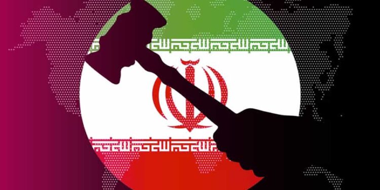 Thirteen Political Prisoners Executed in Forty Days of War, More Face Death Sentences
