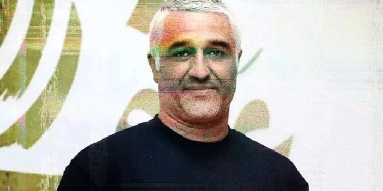 Celebrity, Power, and Sexual Violence: Why the Pejman Jamshidi Case Matters Beyond the Courtroom