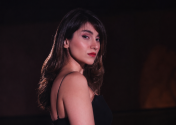 Seventy-Four Lashes for Iranian Singer Parastoo Ahmadi