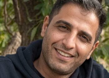 Executions in Iran: From Protest Cases to the “No to Executions on Tuesdays” Campaign