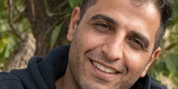 Executions in Iran: From Protest Cases to the “No to Executions on Tuesdays” Campaign