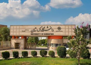 A Sexual Harassment Case at the University of Kurdistan: Collective Awareness as a Legacy of the Jina Uprising