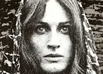 The Representation of Women in Bahram Beyzaie’s Cinema