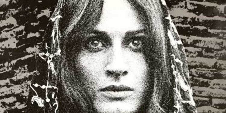 The Representation of Women in Bahram Beyzaie’s Cinema