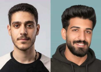 Iran Publicly Hangs January Protesters as Dozens More Face Execution