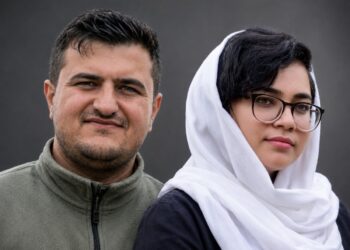 Three Protesters Sentenced to Death as Iran Expands Postwar Repression