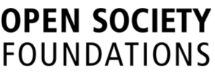 Open Society Foundations