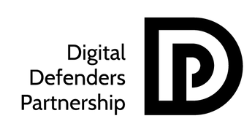 Digital Defenders Partnership