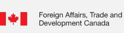 Department of Foreign Affairs, Trade and Development of Canada
