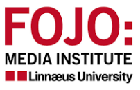Fojo Media Institute