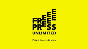 Free Press Unlimited