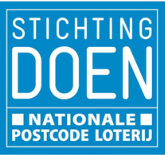 Stichting Doen